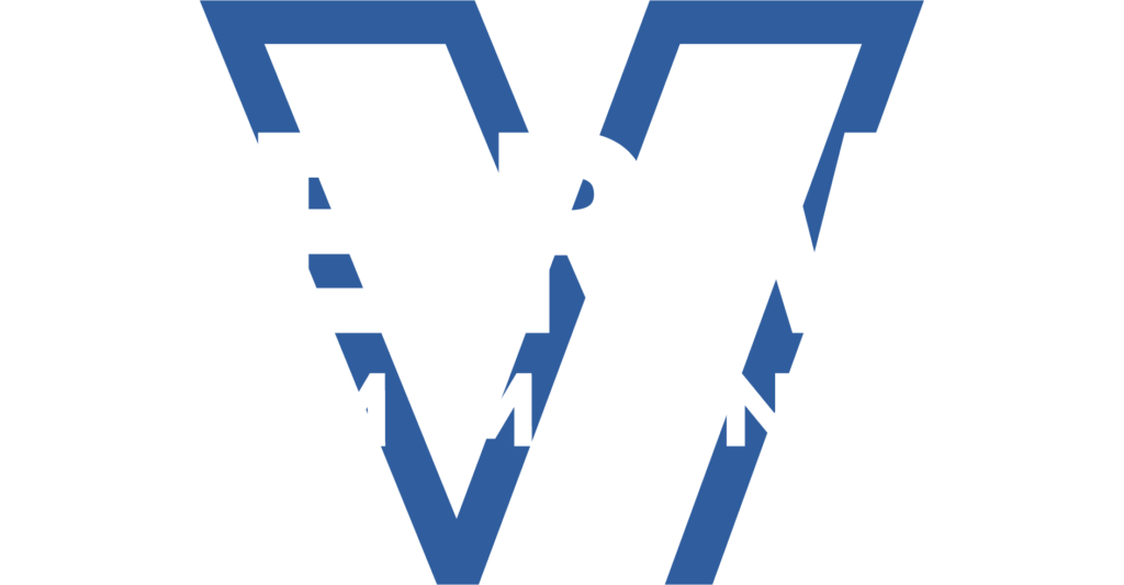 Verve Community